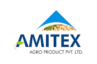 Amitex Agro Products Pvt. Ltd.